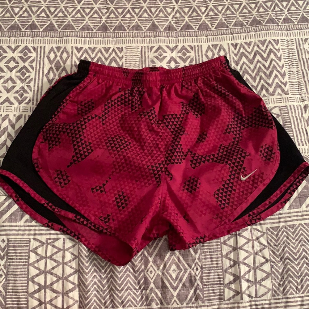 Nike Dri-Fit Running Shorts. Women’s. Size XS.